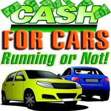 cash for cars, auto salvage, sell my car Roseville MI